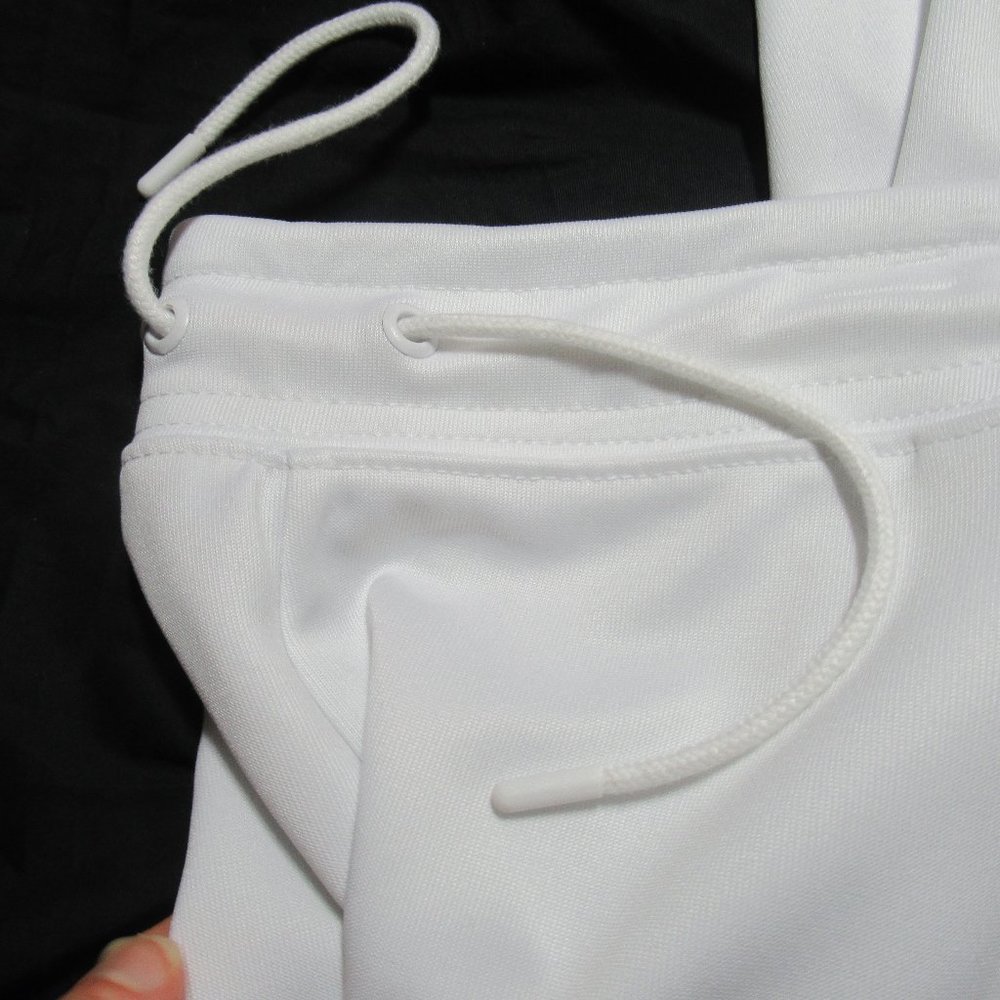 Relist3/5/23❌ NWT Nike loose fit pull on pant size  XXL - Picture 7 of 13
